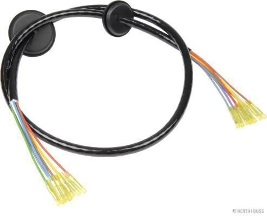 Cablaggio Elettrico Baule Audi A4/A6 1994-2001 | Offerta Shock