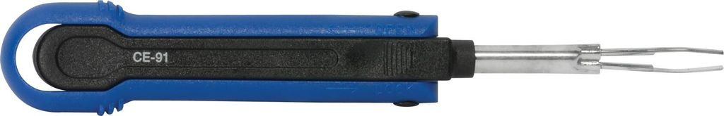 SW-Stahl 32100L-CE91 Entriegelungswerkzeug