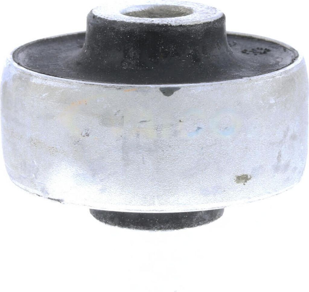 Lagerung Lenker für Querlenker für VW Golf IV Schrägheck (1J1) Hinten Unten Vorne V10-6270 VAICO