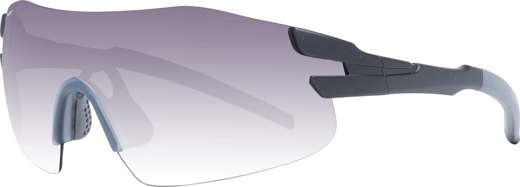 Reebok Sonnenbrille RV9333 03 130 Uni Schwarz Produktbild 
