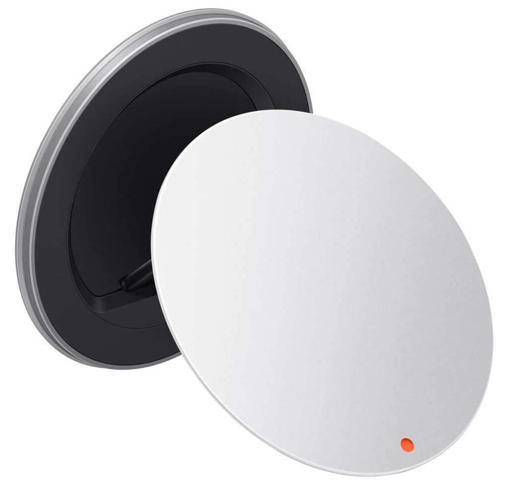 Support magnétique Samsung 360 Image du produit 
