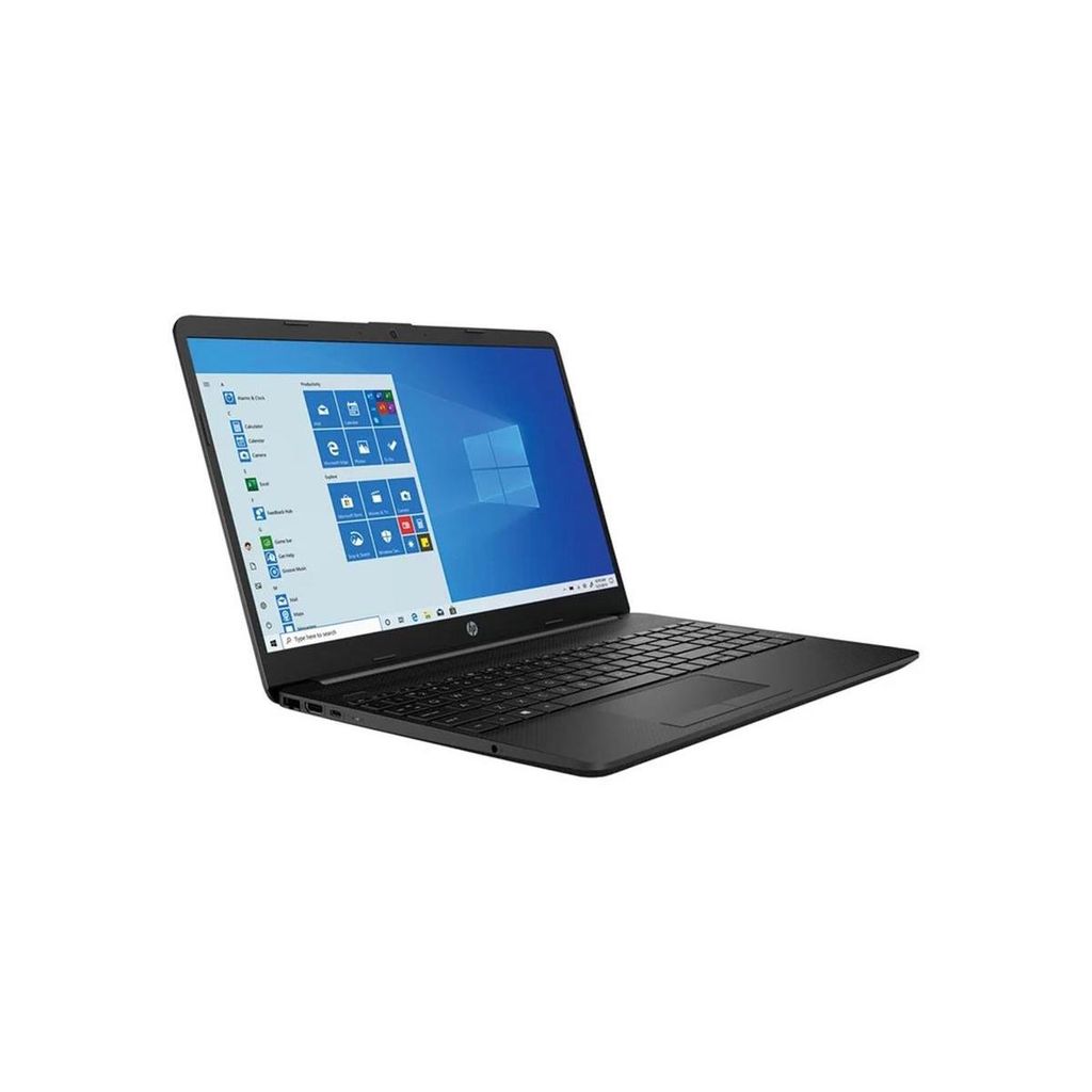 HP Zoll HD+ 17,3 »17-cn0623ng« Intel Laptop