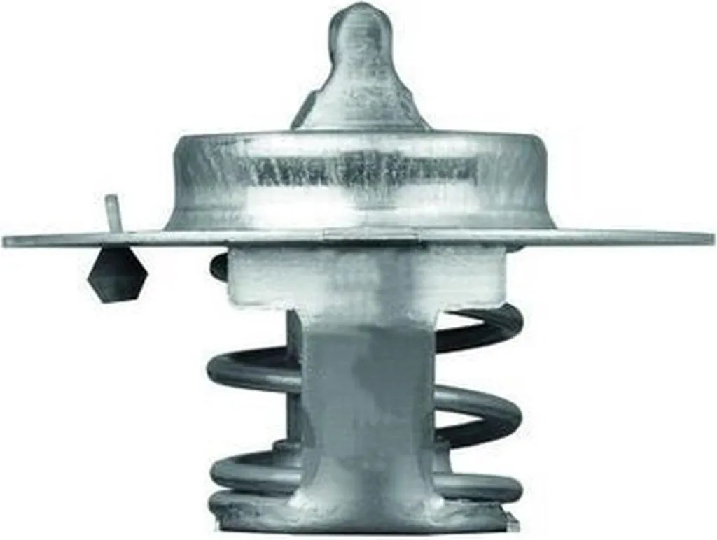 Thermostat MAHLE pour entretien circuit de refroidissement CITROËN C25