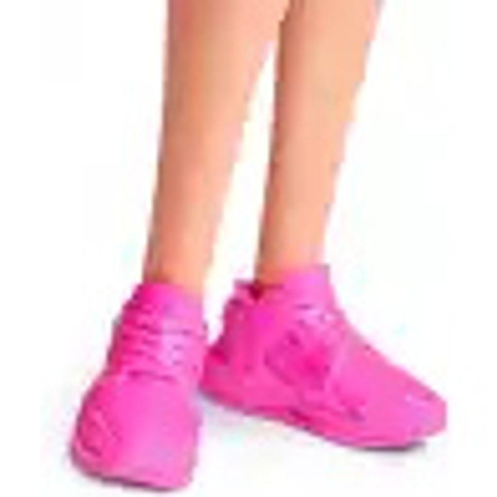 Barbie BMR1959, voll bewegliche Barbie Modepuppe mit Produktbild 15
