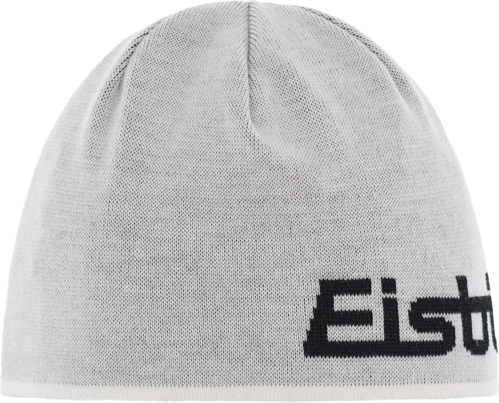 Eisbär 365 MÜ RL Beanie Unisex - Stile Urbano e Lana Merino - Offerta