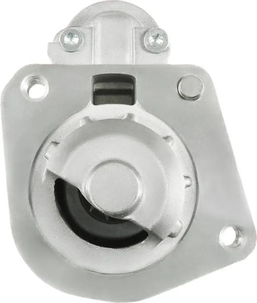 Démarreur de Remplacement pour Ford Focus et Mondeo 2.5 Essence/Diesel