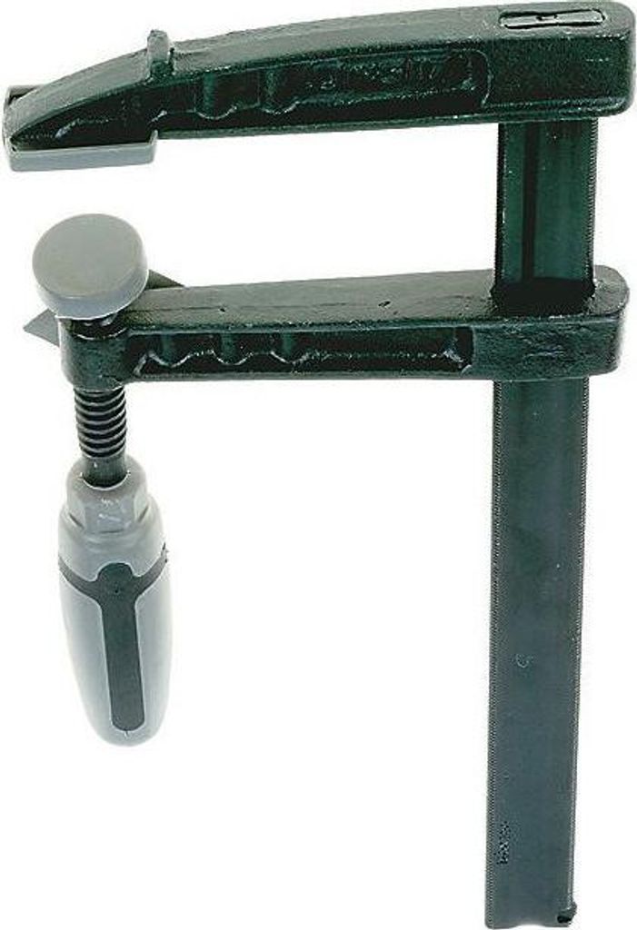Gewächshausverbinder 800 x 120 mm