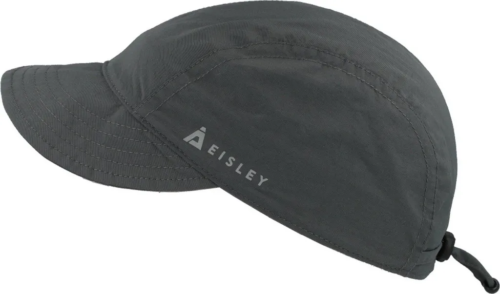 Cappello da baseball Eisley molto leggero e schiacciabile Canyon