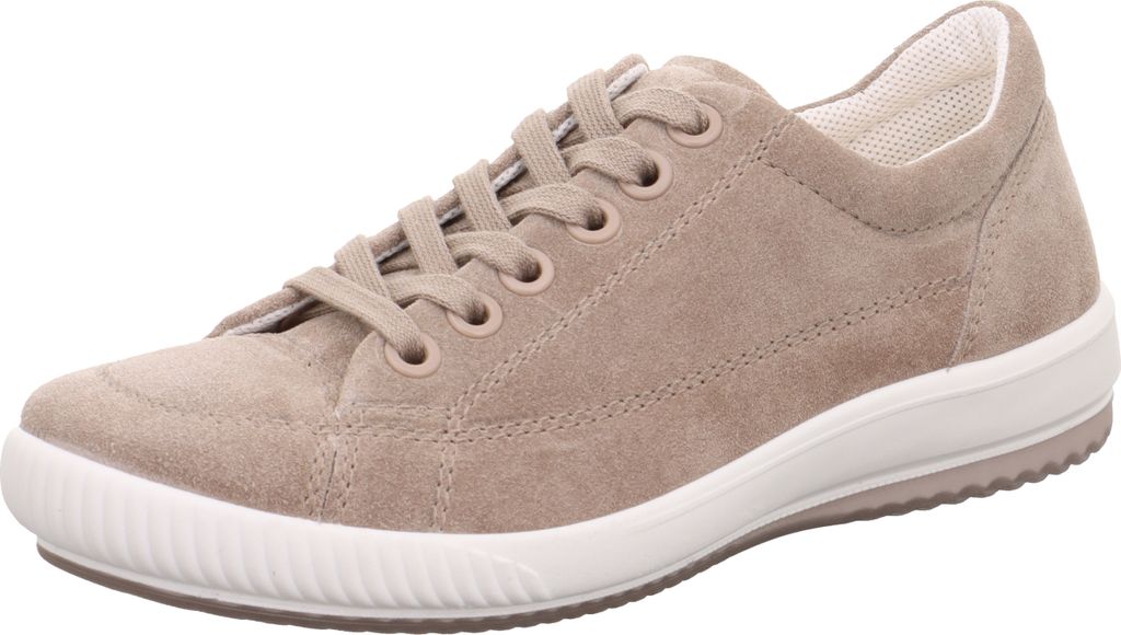 Chaussure basse à lacets Loisirs (Casual) TANARO 5.0 Image du produit 
