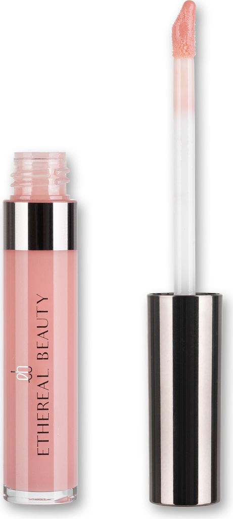 ETHEREAL BEAUTY Lipgloss Lip Volumizer - Passion