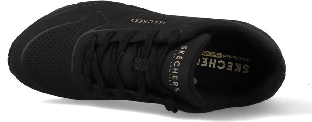 Skechers Obuv Unostand ON Air, 73690BBK Obrázok produktu 94