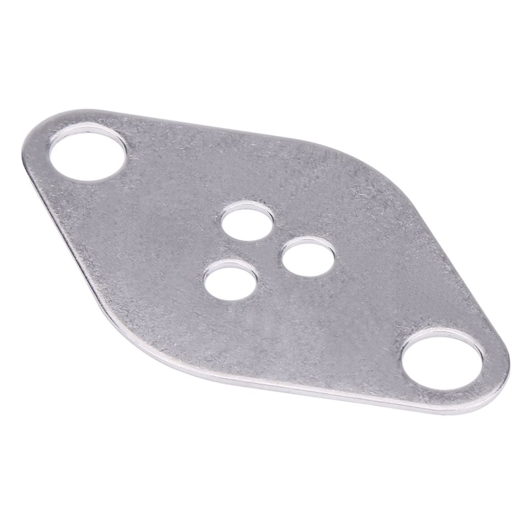 Ventilabdeckplatte,AGR-Ventilplatte,AGR-Ventilabdeckplatte,Ventilabdeckplatten-Dichtung,Ventilabdeckplatten-Kit