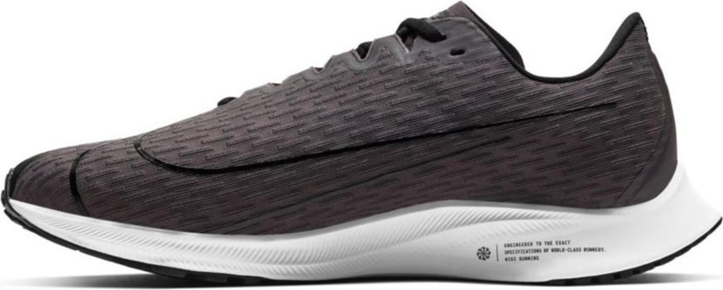 Nike Schuhe Zoom Rival Fly 2, CJ0509001