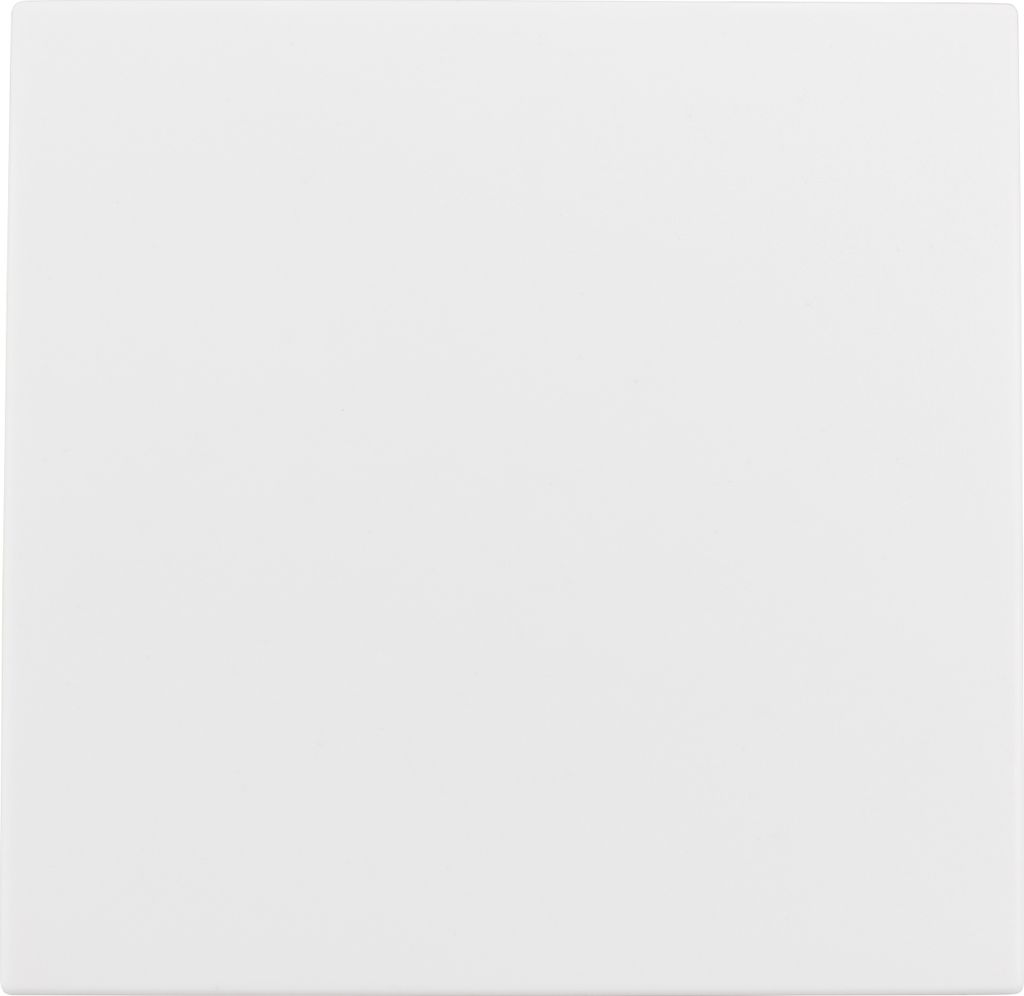 Kreuzschalter McPower "Shallow", 250V/10A, UP, Produktbild 