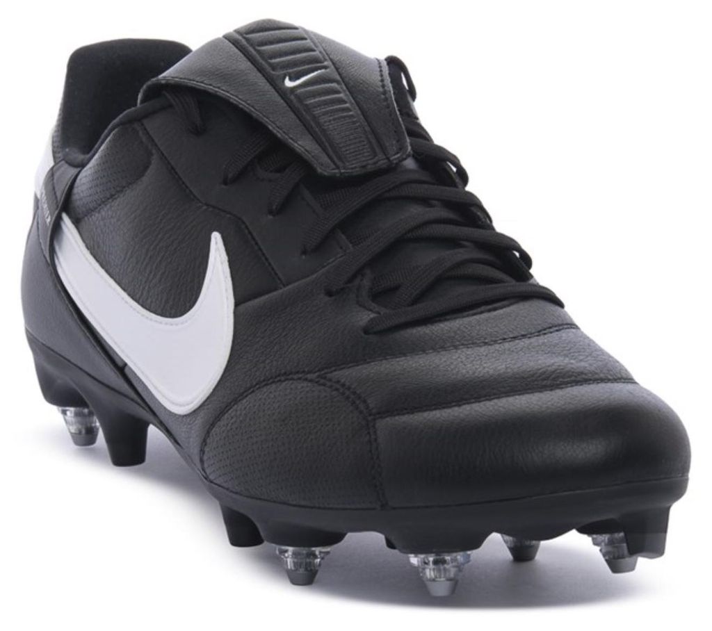 Boty Nike HM0273002 Obrázek produktu 