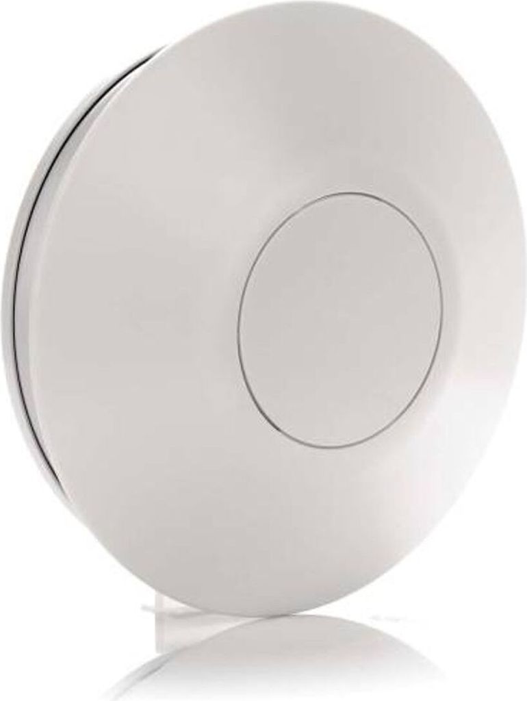 Odsávací ventilátor Zehnder CV2 pro externí odsávání Obrázek produktu 