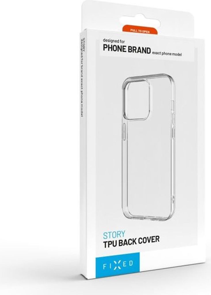 FIXED Geschichte für Vivo Y04 4G/Y29s 5G klar