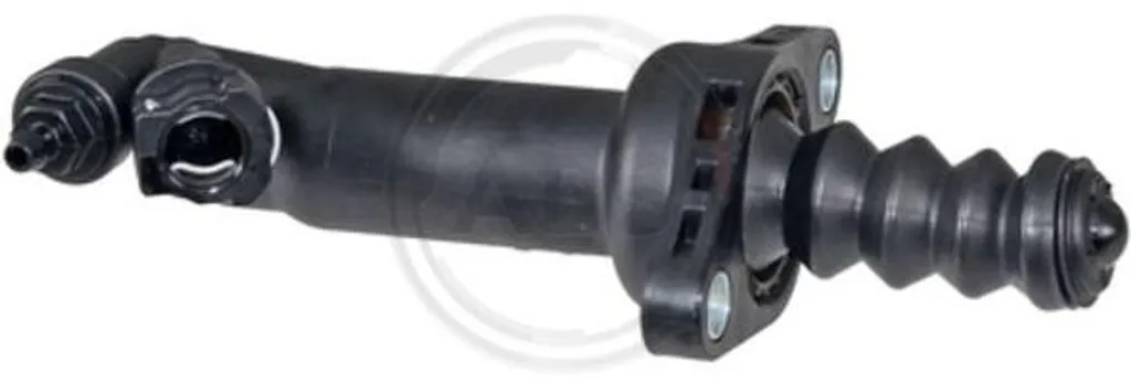 Cylindre d'embrayage A.B.S. 51732 pour A2 - Remplacement OE 8Z0721261A