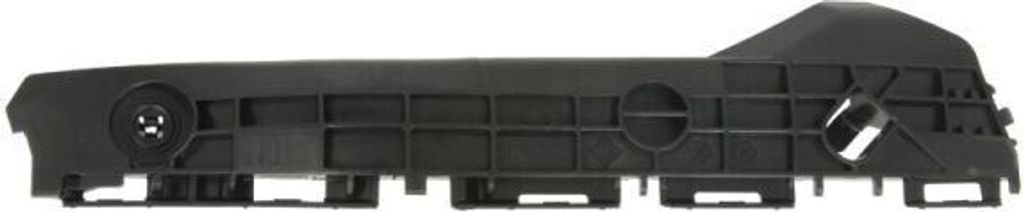 Stoßfänger - Halter BLIC 6508-06-8156933P