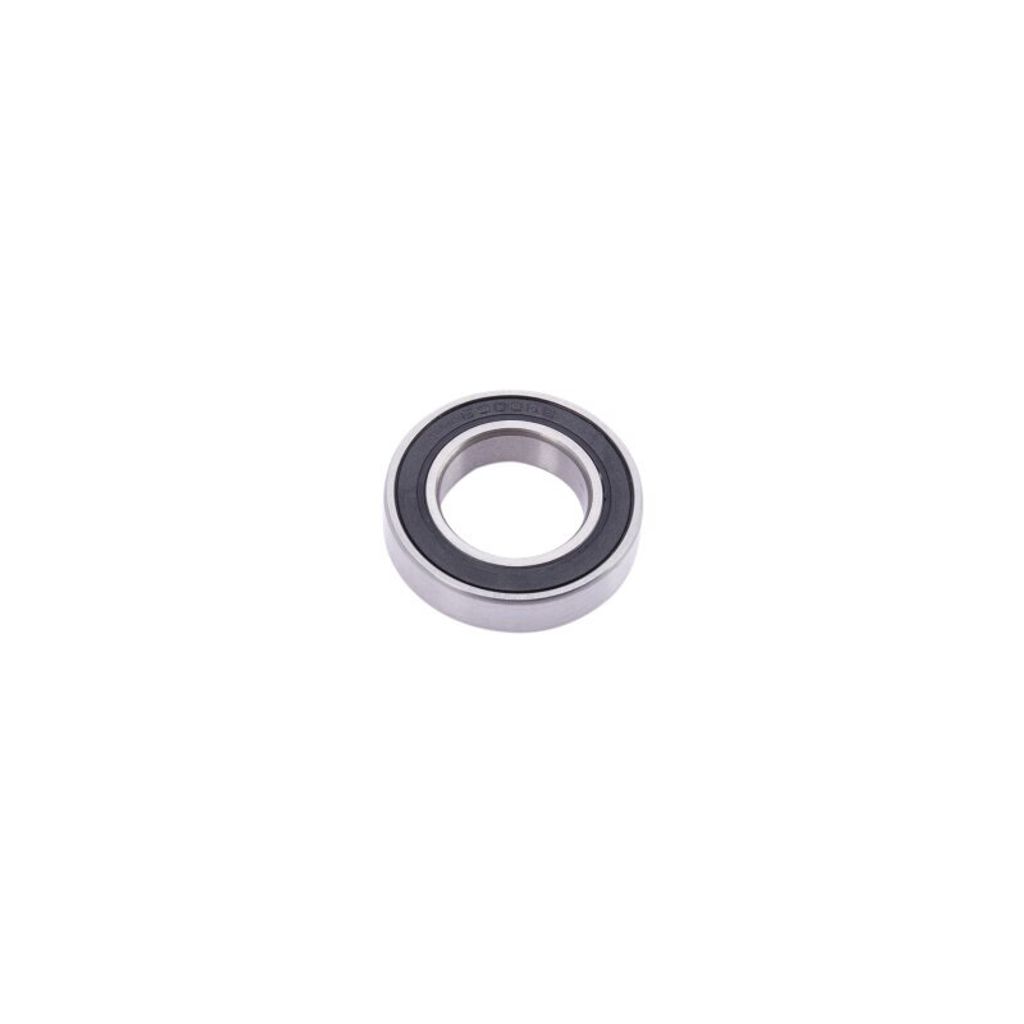 Union Union Kugellager Cb-106, 6903 2Rs 17X30X7 Produktbild 