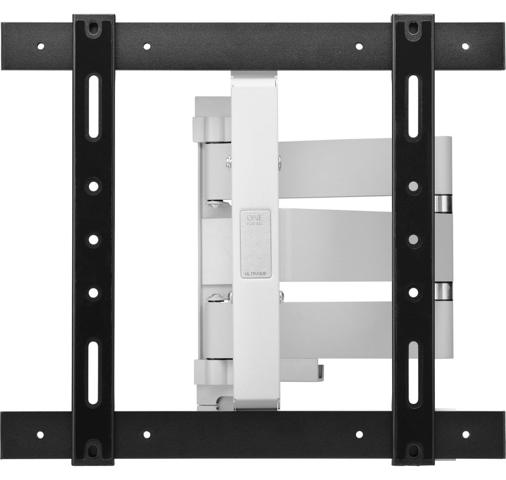 One for All Support mural TV 77 Ultraslim Turn 180 WM6454 Image du produit 