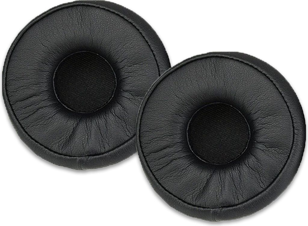 INF Coussinets d'oreille pour casque Bluetooth AKG N60NC - Image du produit 