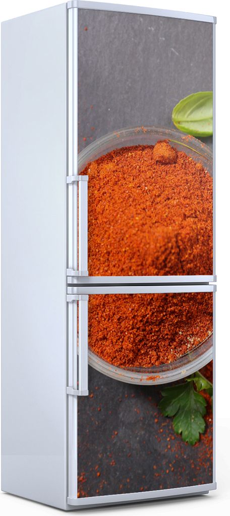 Magnete Dekorative - 60 cm x 180 cm - Küche Magnetmatte Produktbild 