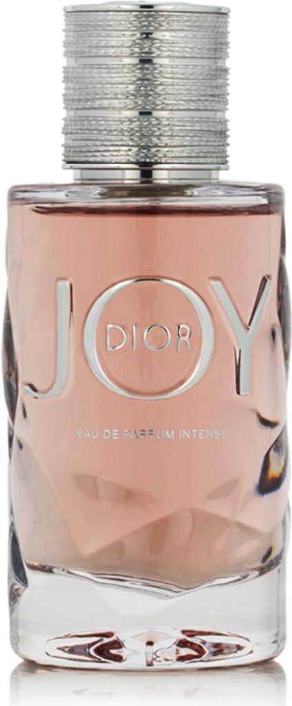 Dior Joy, Frauen, 50 ml, Spray, #12837/A ALCOHOL ● PARFUM Produktbild 
