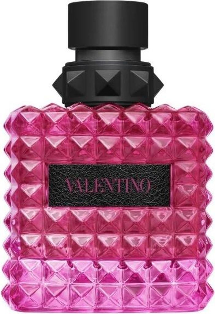 Valentino Donna Born In Roma Extradose Eau de Parfum 100ml Produktbild 