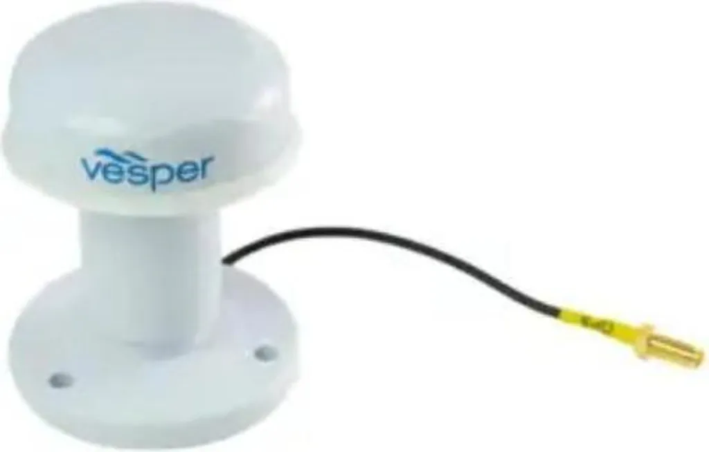 Antenna Esterna Garmin Cortex GPA762 010-13266-10 - GPS Marine