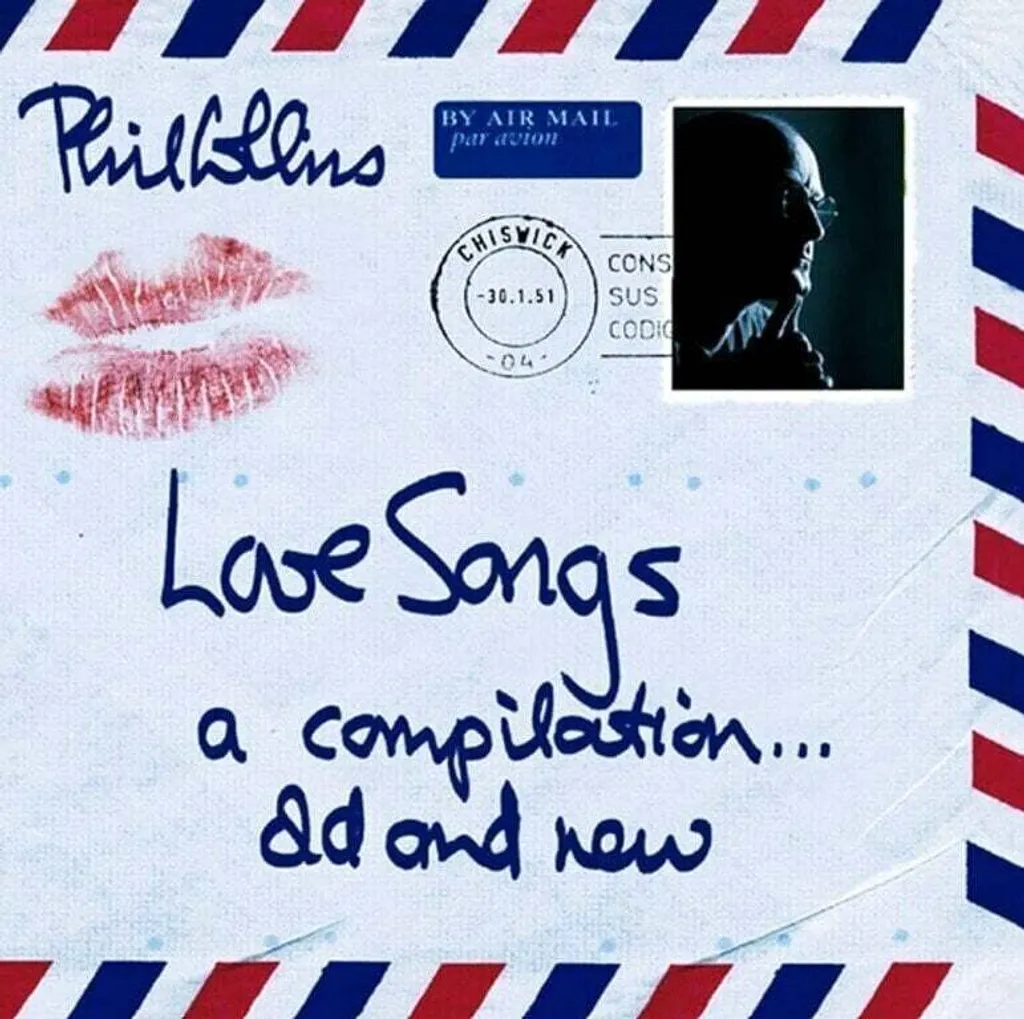 Chansons d'Amour Old & New - Compilation Audio Qualité Premium Remaster