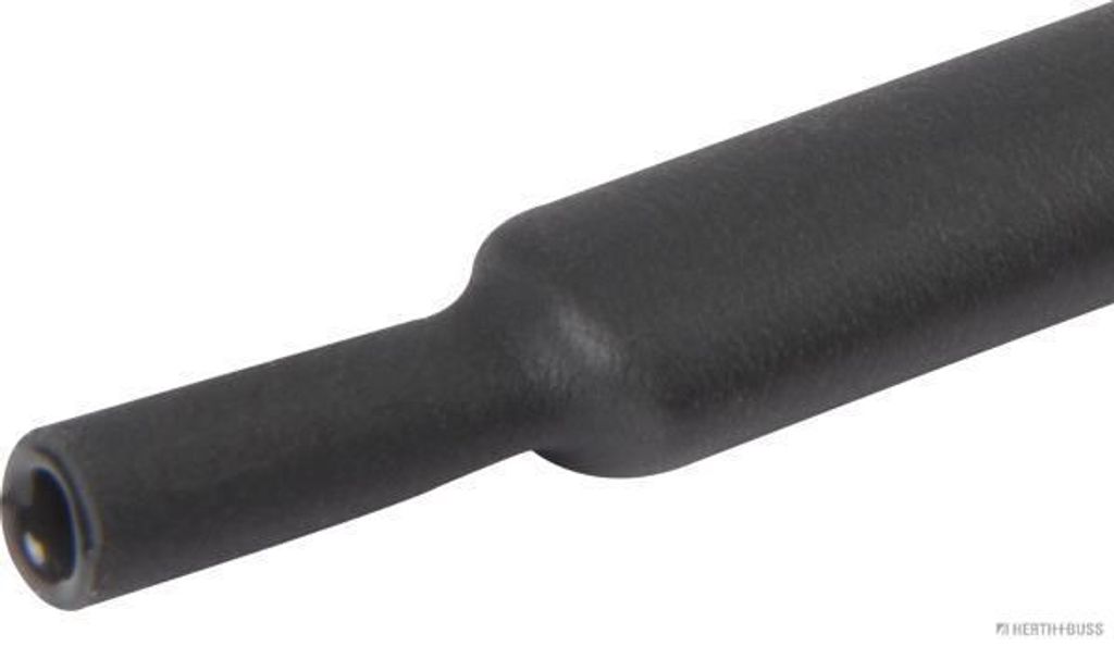 HERTH+BUSS ELPARTS Wärmeschrumpfschlauch Artikel: 51273209