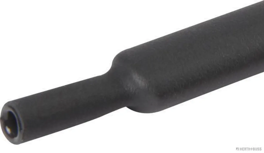 HERTH+BUSS ELPARTS Tubo termorestringente Articolo: 51273209