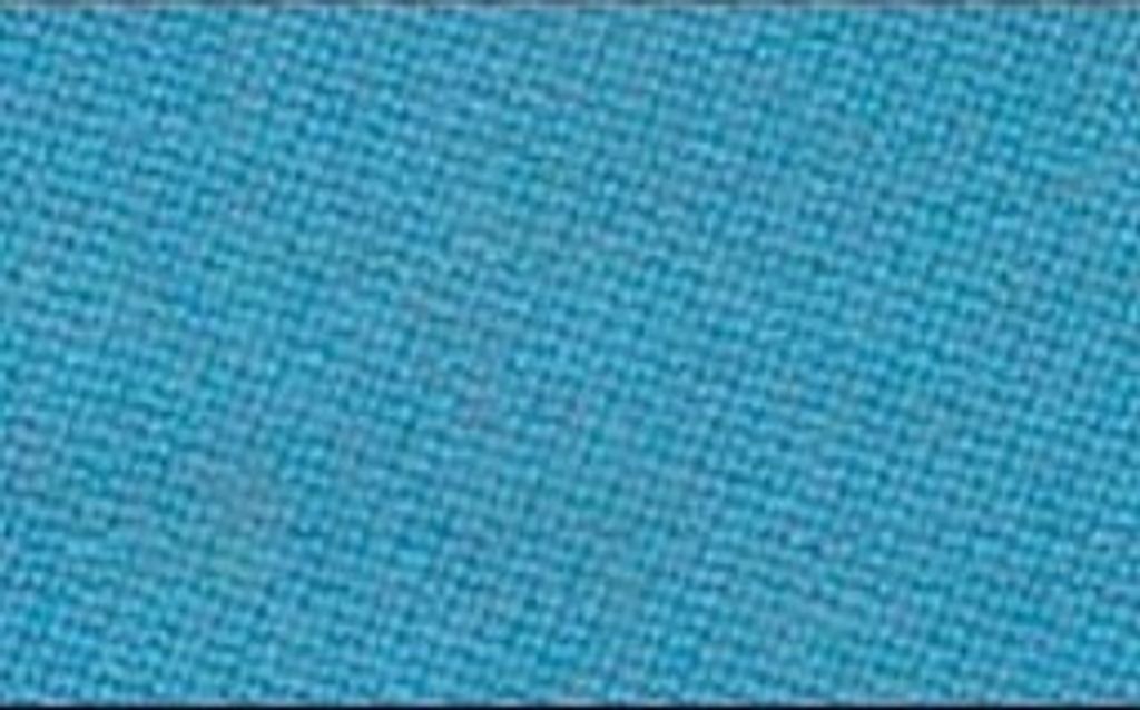 SIMONIS Billard Cloth - Pool Tuch 860/165cm ELECTRICBLUE/lfd. Dezimeter