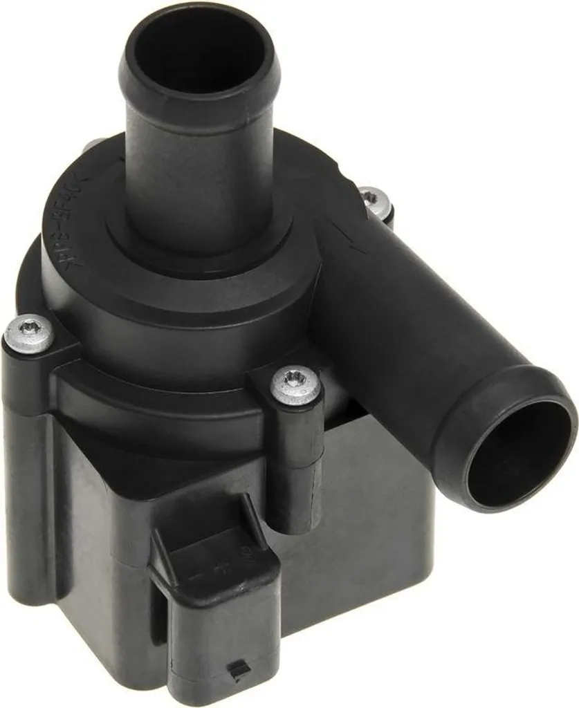 Pompe à eau GATES 41551E Haute Performance compatible Leon Octavia Q5
