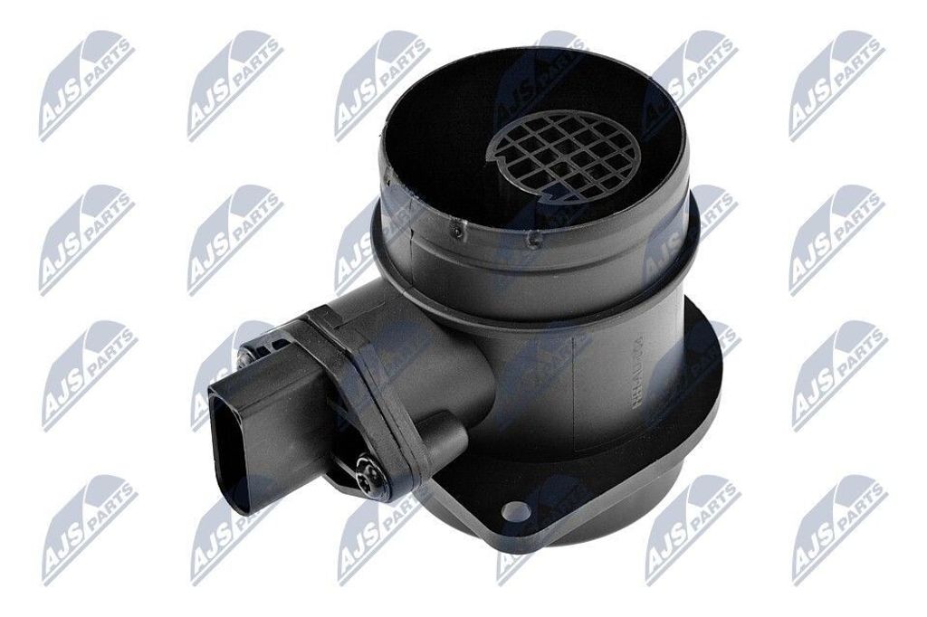 NTY EPP-AU-002 Luftmassenmesser LMM für VW Golf IV Schrägheck (1J1) Luftmengenmesser