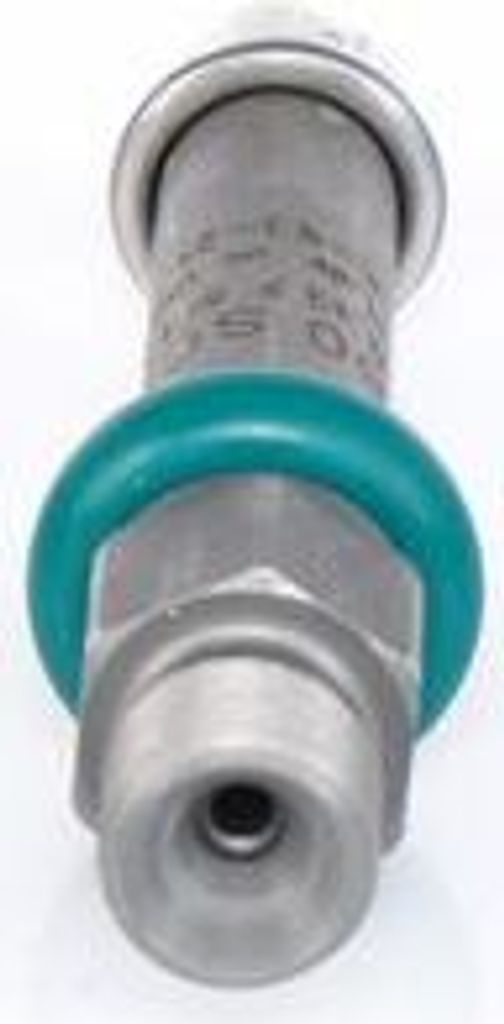 Soupape d'injection Image du produit 