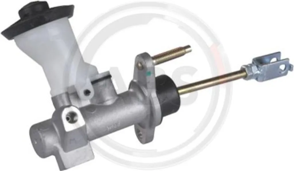 Réparer l'embrayage du Land Cruiser avec l'émetteur A.B.S. 75030 fiable OE