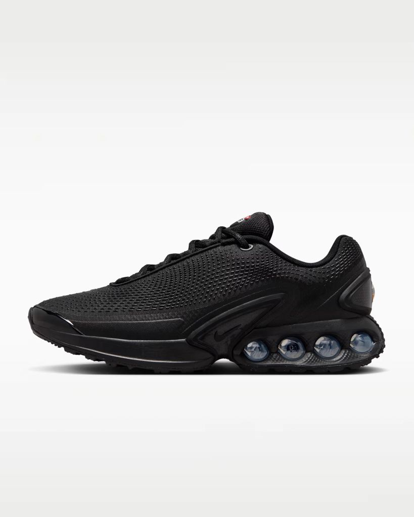 Nike Air Max Dn Dv3337-006 (Dv3337-006) Produktbild 