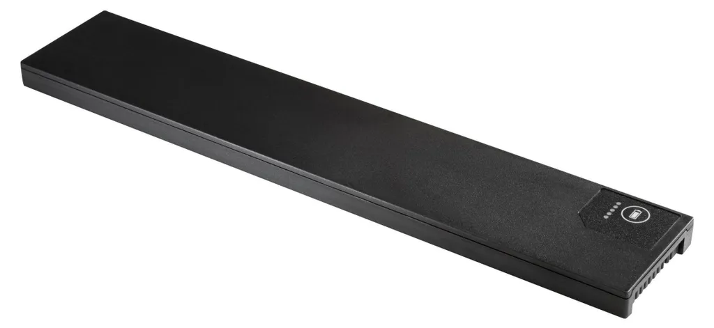 Batterie de Rechange pour Imprimante Portable HP OfficeJet Série 200 250