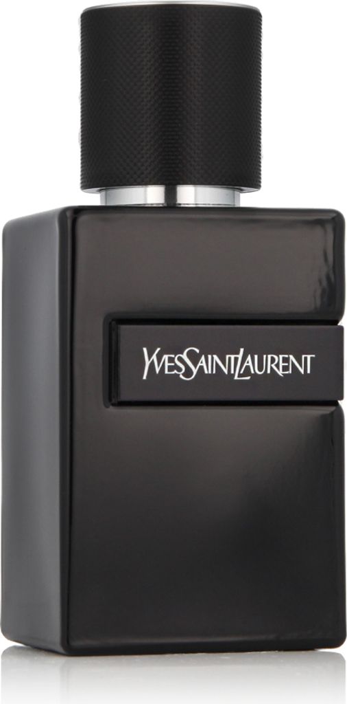 YSL Y For Men Eau de Parfum 60ml Immagine del prodotto 