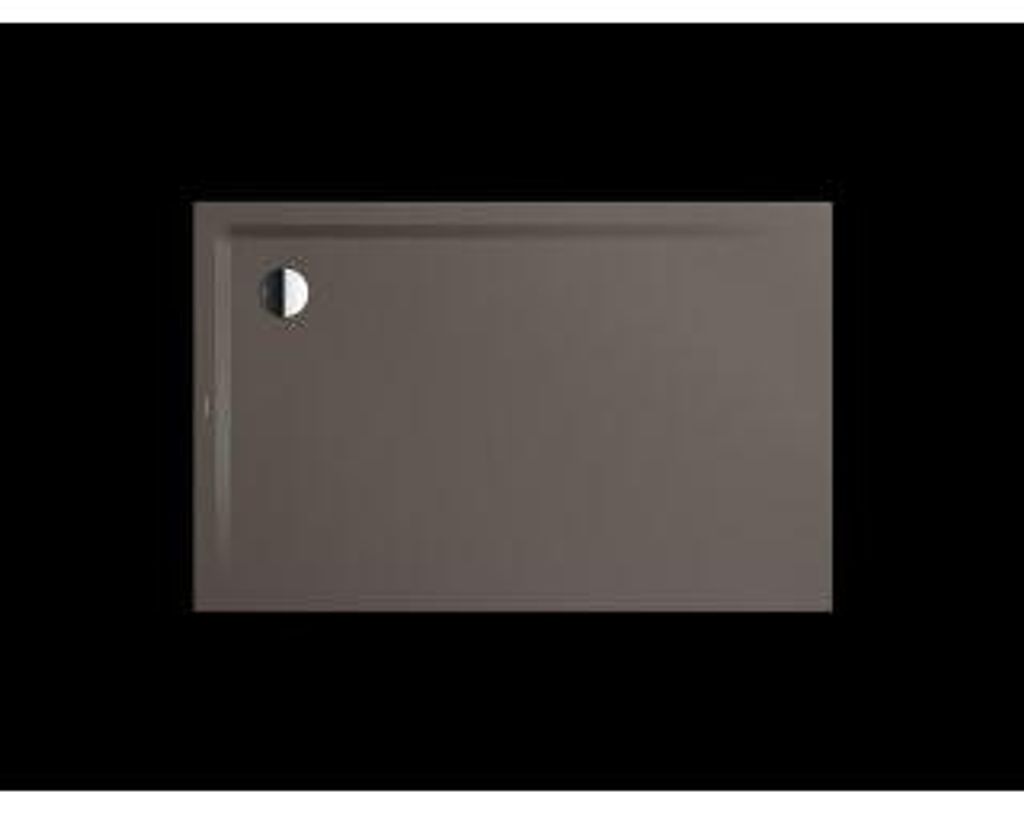 Kaldewei 384900012673 DW SUPERPLAN Mod.1849-1, 900 x 1000,