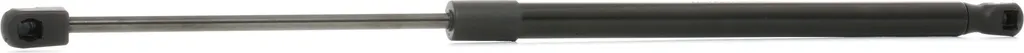 Remplacement vérin de hayon Audi A6 4F 4G STARK SKGS-0221009 stable