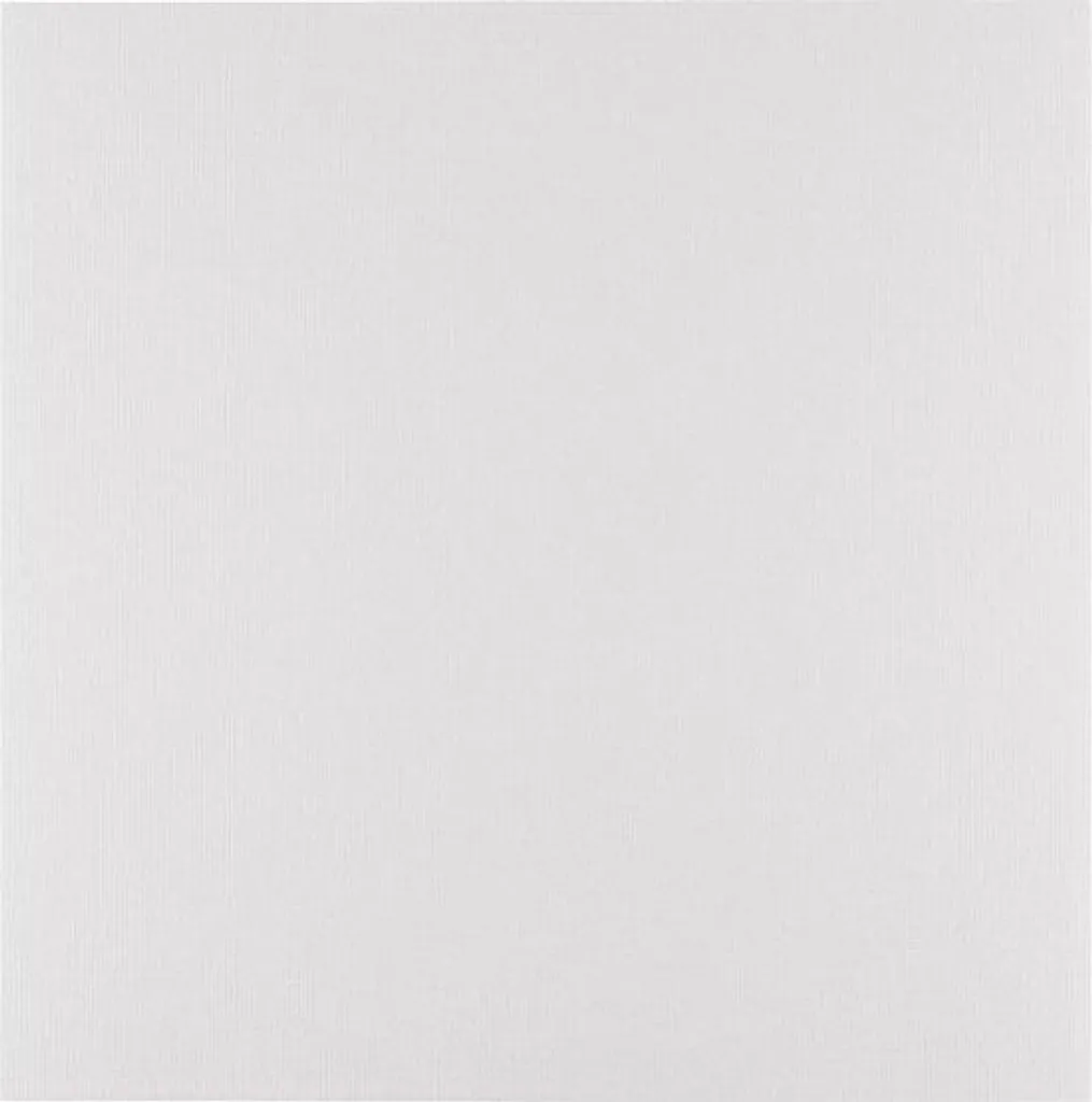 Papier scrapbooking 250g beige haute densité pour pliage et boîtes cadeaux