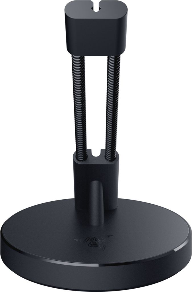Razer Mouse Bungee V3 Immagine del prodotto 