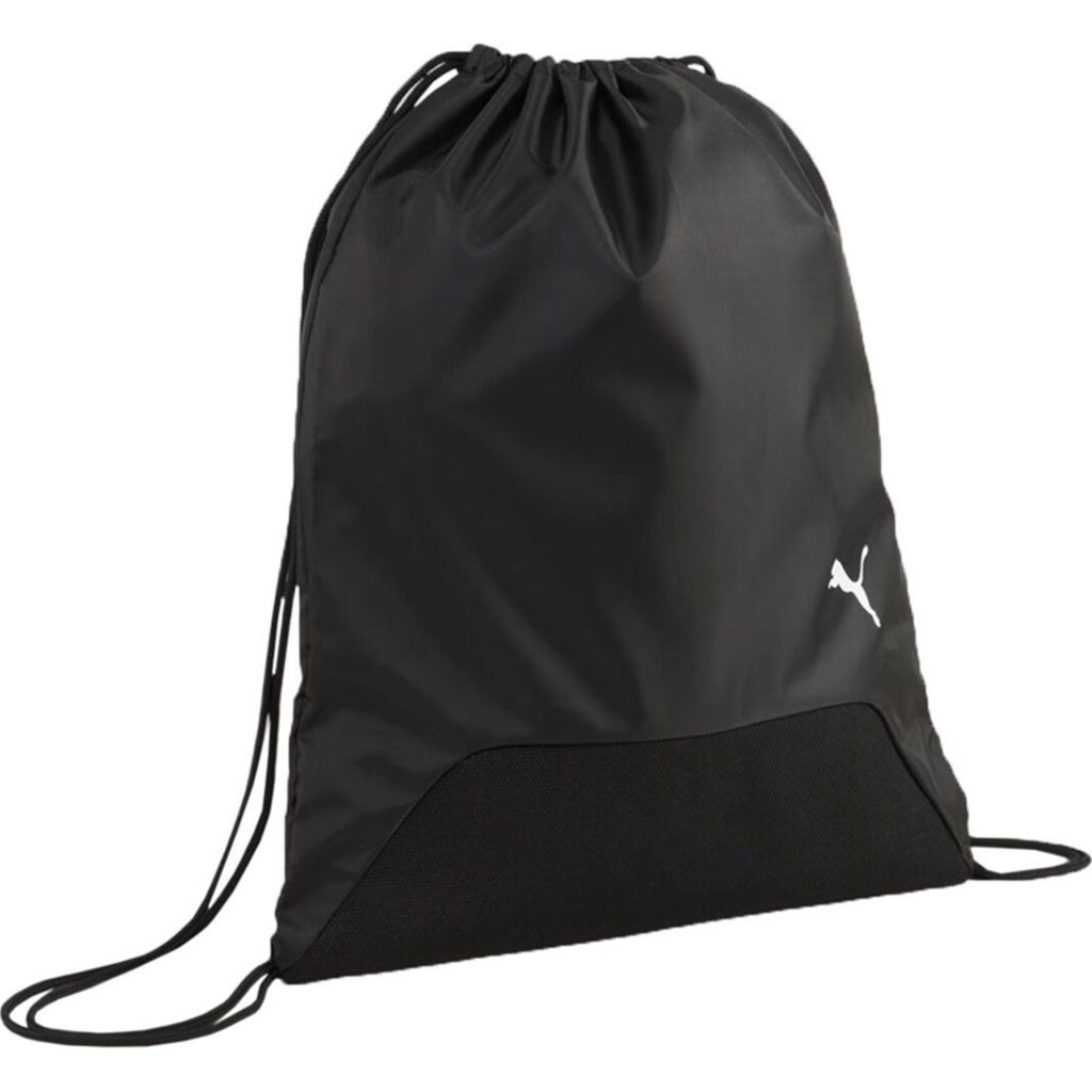 Zaino Puma borsa porta scarpe da gol della squadra W0837 Immagine del prodotto 