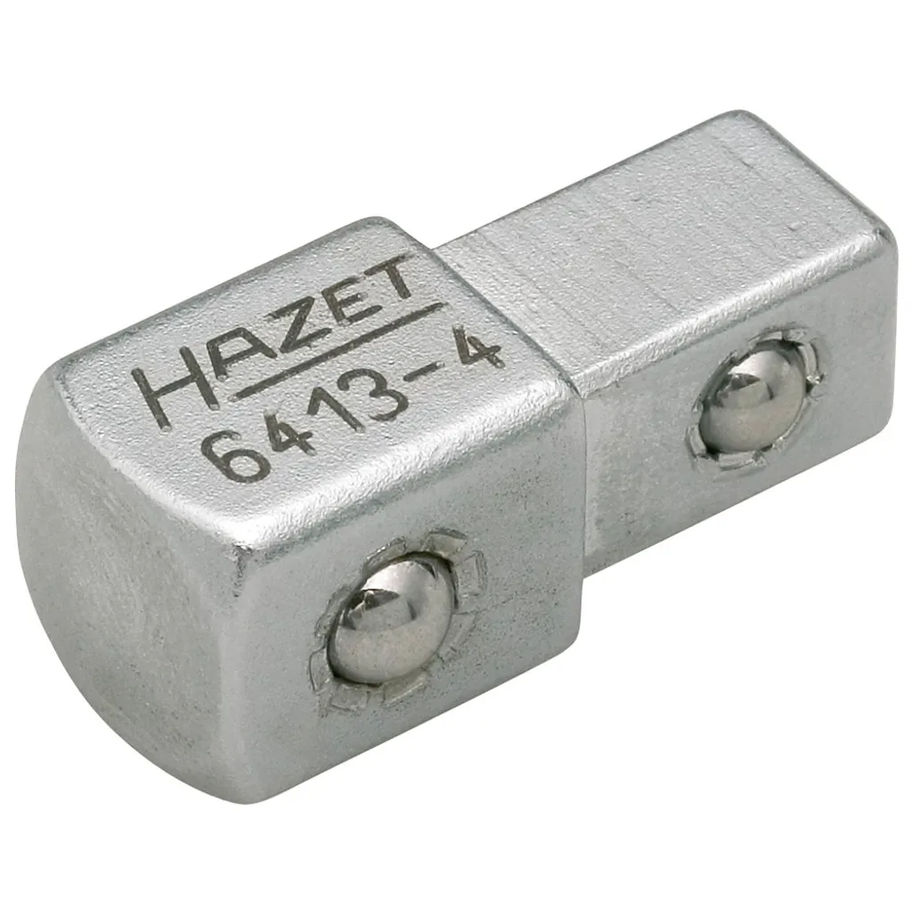 Hazet quadrato drive-through 6413-4
