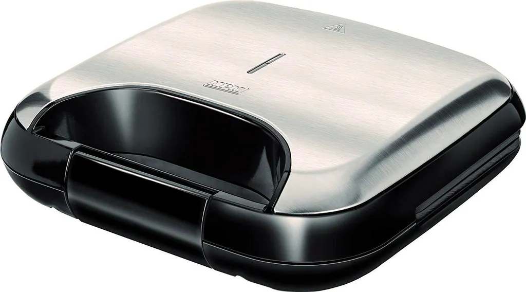 Recensione MPM MOP-19M: Macchina Panini Acciaio Inox Professionale Home