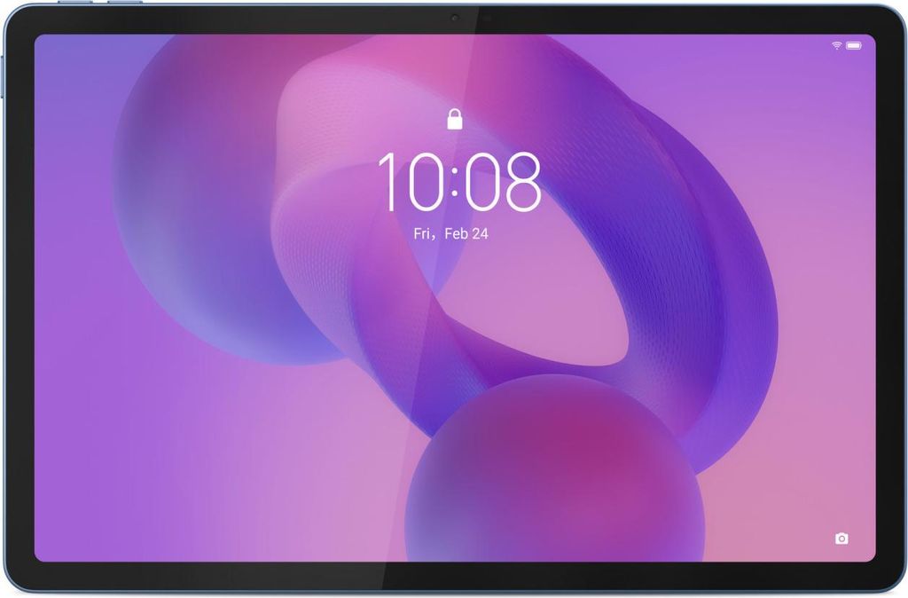 Lenovo Idea Tab Mediatek 256 GB 27,9 cm (11") 8 GB Wi-Fi 5 Produktbild 