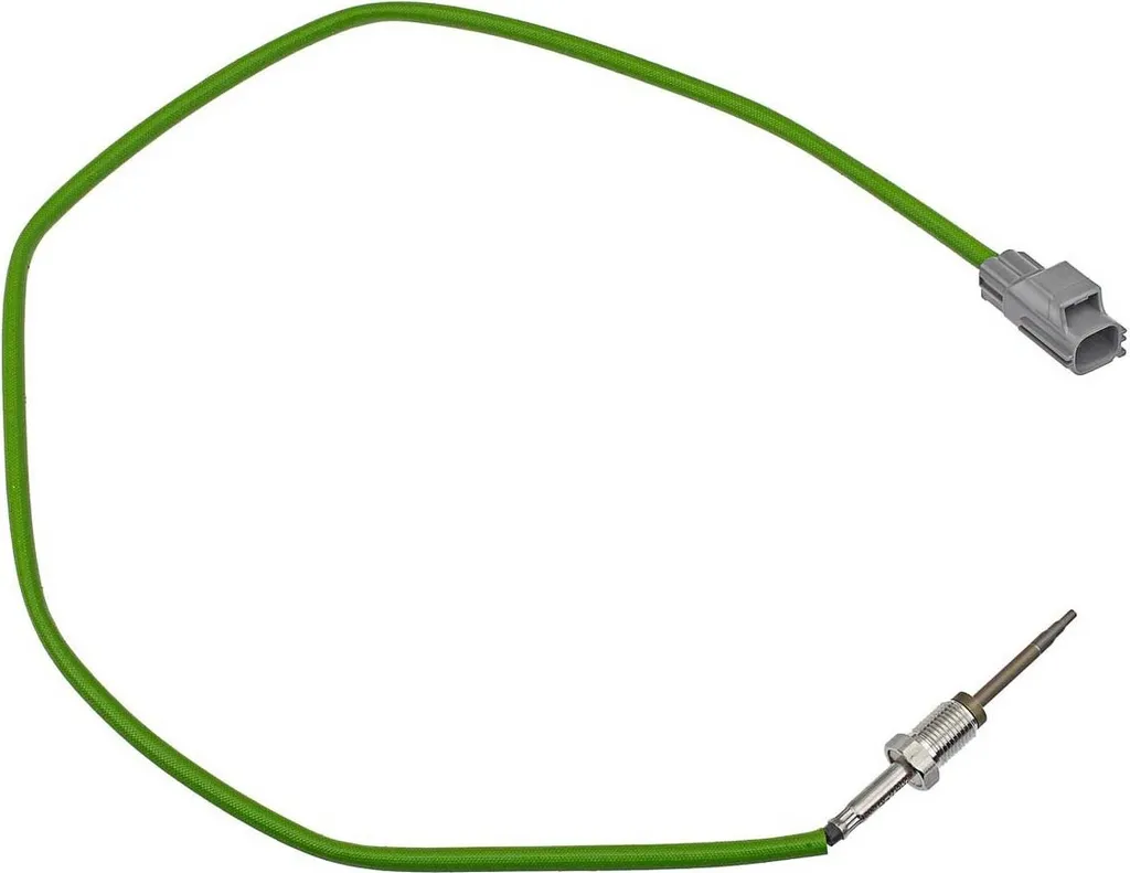 Sonde de température MEYLE renforcée pour Transit et Ranger TKE - 12V